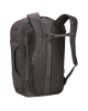 Subterra 2 | Fits up to size 16 " | Carry-on luggage | Vetiver Gray