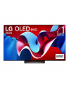OLED TV | OLED77C41LA | 77 | Smart TV | webOS 24 | 4K UHD