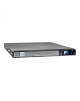 UPS | 5P1550IRG2 | 1550 VA | 1350 W