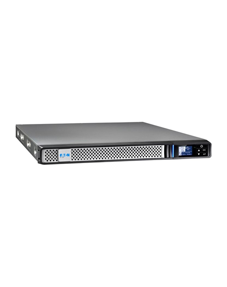 UPS | 5P1550IRG2 | 1550 VA | 1350 W