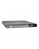 UPS | 5P1550IRG2 | 1550 VA | 1350 W