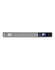 UPS | 5P1550IRNG2 | 1550 VA | 1350 W