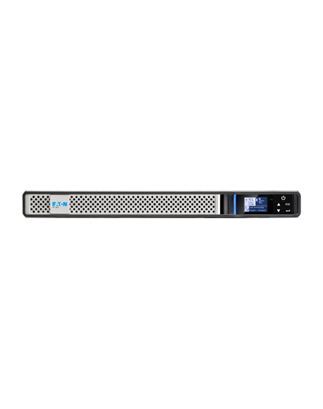 UPS | 5P1550IRNG2 | 1550 VA | 1350 W