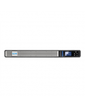 UPS | 5P1550IRNG2 | 1550 VA | 1350 W