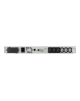 UPS | 5P1550IRNG2 | 1550 VA | 1350 W