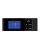 UPS | 5P1550IRNG2 | 1550 VA | 1350 W