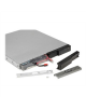 UPS | 5P1550IRNG2 | 1550 VA | 1350 W