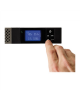 UPS | 5P1550IRNG2 | 1550 VA | 1350 W