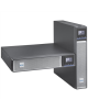 UPS | 5PX3000IRTNG2 | 3000 VA | 3000 W