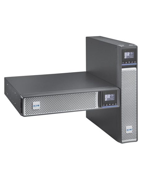 UPS | 5PX3000IRTNG2 | 3000 VA | 3000 W