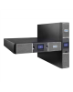 UPS | 9PX2200IRT2U | 2200 VA | 2200 W