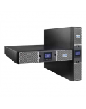UPS | 9PX2200IRT2U | 2200 VA | 2200 W