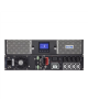 UPS | 9PX2200IRT2U | 2200 VA | 2200 W