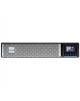 UPS | 5PX1500IRTNG2 | 1500 VA | 1500 W