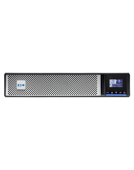 UPS | 5PX1500IRTNG2 | 1500 VA | 1500 W
