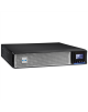 UPS | 5PX1500IRTNG2 | 1500 VA | 1500 W