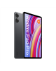 Redmi | Pad Pro | 12.1 " | Graphite Gray | IPS LCD | 1600 x 2560 pixels | Qualcomm | Snapdragon 7s Gen 2 | 8 GB | 256 GB | Wi-Fi