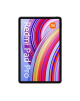 Redmi | Pad Pro | 12.1 " | Graphite Gray | IPS LCD | 1600 x 2560 pixels | Qualcomm | Snapdragon 7s Gen 2 | 8 GB | 256 GB | Wi-Fi