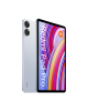 Redmi | Pad Pro | 12.1 " | Ocean Blue | IPS LCD | 1600 x 2560 pixels | Qualcomm | Snapdragon 7s Gen 2 | 8 GB | 256 GB | Wi-Fi | 