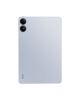 Redmi | Pad Pro | 12.1 " | Ocean Blue | IPS LCD | 1600 x 2560 pixels | Qualcomm | Snapdragon 7s Gen 2 | 8 GB | 256 GB | Wi-Fi | 