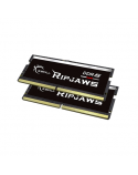 32 GB | DDR5 | 5600 MHz | PC/server | Registered No | ECC No