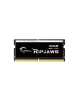 32 GB | DDR5 | 5600 MHz | PC/server | Registered No | ECC No