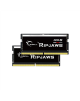 32 GB | DDR5 | 5600 MHz | PC/server | Registered No | ECC No