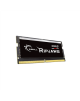 32 GB | DDR5 | 5600 MHz | PC/server | Registered No | ECC No