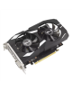 Dual GeForce RTX 3050 OC Edition 6GB GDDR6 | NVIDIA | 6 GB | GeForce RTX 3050 | GDDR6 | DVI-D ports quantity 1 | HDMI ports quan