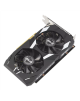 Dual GeForce RTX 3050 OC Edition 6GB GDDR6 | NVIDIA | 6 GB | GeForce RTX 3050 | GDDR6 | DVI-D ports quantity 1 | HDMI ports quan