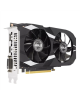 Dual GeForce RTX 3050 OC Edition 6GB GDDR6 | NVIDIA | 6 GB | GeForce RTX 3050 | GDDR6 | DVI-D ports quantity 1 | HDMI ports quan