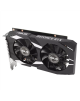 Dual GeForce RTX 3050 OC Edition 6GB GDDR6 | NVIDIA | 6 GB | GeForce RTX 3050 | GDDR6 | DVI-D ports quantity 1 | HDMI ports quan