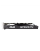 Dual GeForce RTX 3050 OC Edition 6GB GDDR6 | NVIDIA | 6 GB | GeForce RTX 3050 | GDDR6 | DVI-D ports quantity 1 | HDMI ports quan
