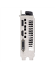 Dual GeForce RTX 3050 OC Edition 6GB GDDR6 | NVIDIA | 6 GB | GeForce RTX 3050 | GDDR6 | DVI-D ports quantity 1 | HDMI ports quan