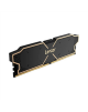 32 Kit (16GBx2) GB | DDR5 | 6000 MHz | PC/server | Registered No | ECC No
