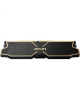 32 Kit (16GBx2) GB | DDR5 | 6000 MHz | PC/server | Registered No | ECC No