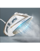 FV8042E0 Ultimate Pure | Steam Iron | 2900 W | Water tank capacity 270 ml | Continuous steam 50 g/min | Steam boost performance 