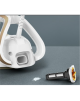 FV8042E0 Ultimate Pure | Steam Iron | 2900 W | Water tank capacity 270 ml | Continuous steam 50 g/min | Steam boost performance 
