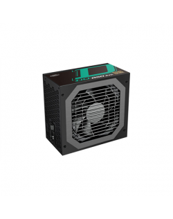 Deepcool 80 Plus Gold Full Modular ATX Power Supply DQ850-M-V2L 850 W