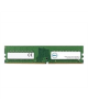 16 GB | DDR5 UDIMM | 4800 MHz | PC/server | Registered No | ECC No