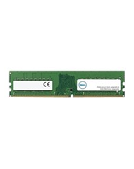 16 GB | DDR5 UDIMM | 4800 MHz | PC/server | Registered No | ECC No