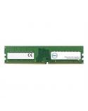 16 GB | DDR5 UDIMM | 4800 MHz | PC/server | Registered No | ECC No
