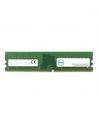 16 GB | DDR5 UDIMM | 4800 MHz | PC/server | Registered No | ECC No