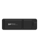 Portable SSD | PX10 | 2000 GB | USB 3.2 Gen 2 | Black