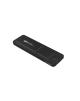 Portable SSD | PX10 | 2000 GB | USB 3.2 Gen 2 | Black