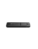Portable SSD | PX10 | 2000 GB | USB 3.2 Gen 2 | Black