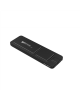 Portable SSD | PX10 | 512 GB | USB 3.2 Gen 2 | Black