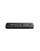 Portable SSD | PX10 | 512 GB | USB 3.2 Gen 2 | Black