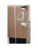 SALE OUT. LG OLED55C41LA 55" (139 cm) OLED evo C4 4K Smart TV, DAMAGED PACKAGING