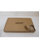 SALE OUT. Acer TravelMate TTMP414-53-TCO-5771 14" WUXGA IPS i5-1335U/16GB/SSD512GB/SCreader/Xe Graphics/Win11Pro/Eng kbd/LTE/Bla
